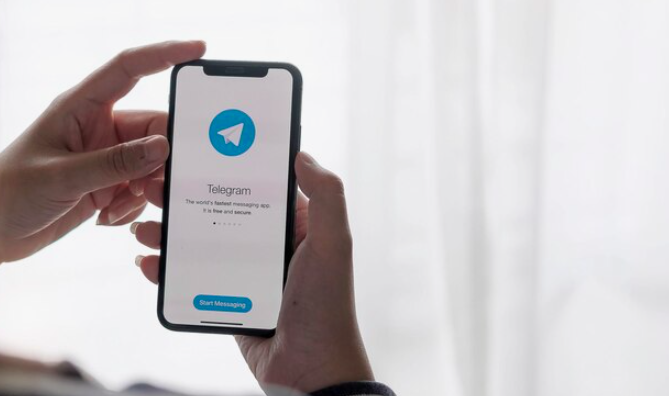 Фото ФАС запретила рекламу в Telegram: правовая ловушка и многомиллиардные риски для рынка – что теперь будет 2